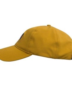 Questquarters.shop5add632b60 4