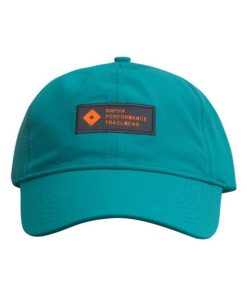 Questquarters.shop5add632b60 5