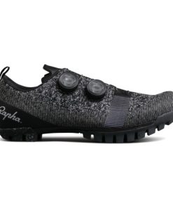 Questquarters.shop5b3ff60805 1