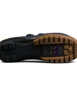 Questquarters.shop5b3ff60805 2