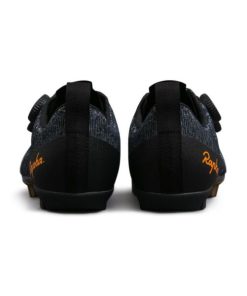 Questquarters.shop5b3ff60805 3