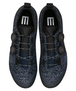 Questquarters.shop5b3ff60805 4