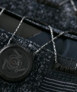 Questquarters.shop5b3ff60805 5