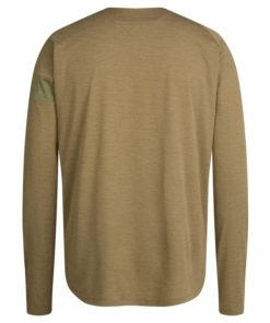 Questquarters.shop5b478c666f 2