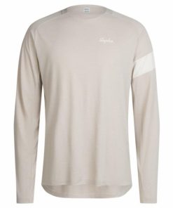 Questquarters.shop5b478c666f 3