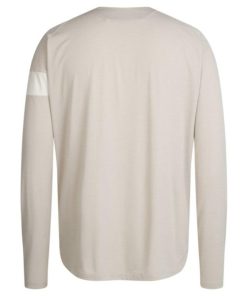 Questquarters.shop5b478c666f 4