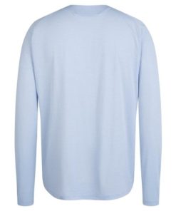 Questquarters.shop5b478c666f 5