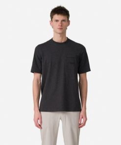 Questquarters.shop5b8965eb31 1