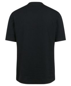 Questquarters.shop5b8965eb31 2