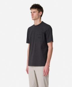 Questquarters.shop5b8965eb31 4