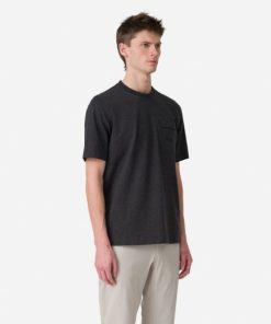 Questquarters.shop5b8965eb31 5