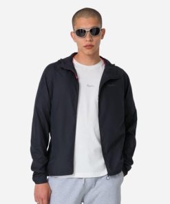 Questquarters.shop5bbe11eb06 1