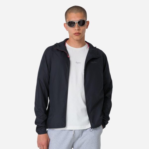 Questquarters.shop5bbe11eb06 1