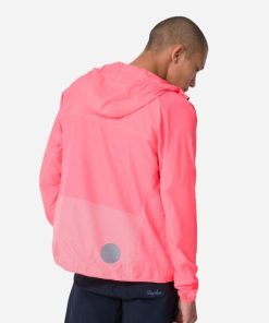 Questquarters.shop5bbe11eb06 2