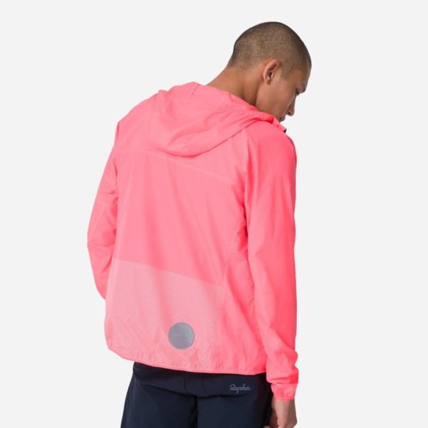 Questquarters.shop5bbe11eb06 2