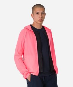 Questquarters.shop5bbe11eb06 3