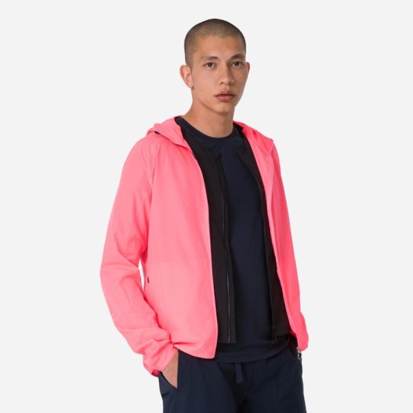 Questquarters.shop5bbe11eb06 3