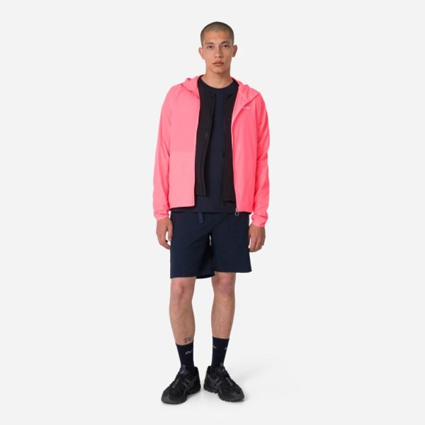 Questquarters.shop5bbe11eb06 4