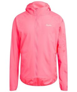 Questquarters.shop5bbe11eb06 5