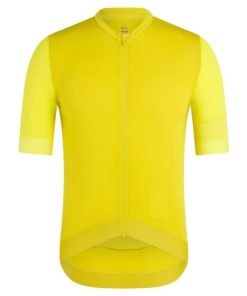 Questquarters.shop5e9efe5960 1