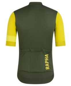 Questquarters.shop5e9efe5960 2