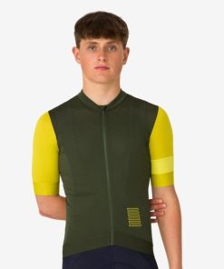 Questquarters.shop5e9efe5960 3