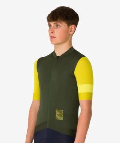 Questquarters.shop5e9efe5960 4