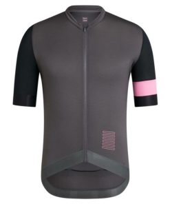 Questquarters.shop5e9efe5960 5