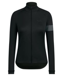 Questquarters.shop5f64b6e349 1