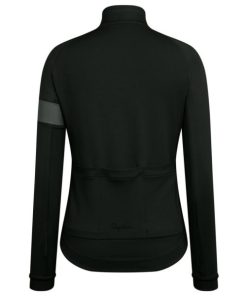 Questquarters.shop5f64b6e349 2