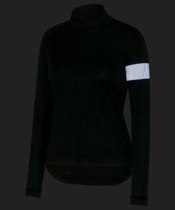 Questquarters.shop5f64b6e349 3