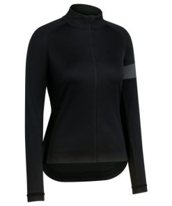 Questquarters.shop5f64b6e349 4