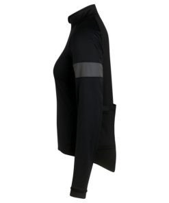 Questquarters.shop5f64b6e349 5