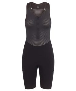 Questquarters.shop607cb01e17 1