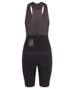 Questquarters.shop607cb01e17 2