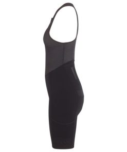 Questquarters.shop607cb01e17 3