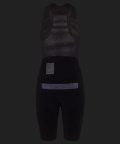 Questquarters.shop607cb01e17 4