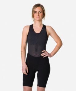 Questquarters.shop607cb01e17 5