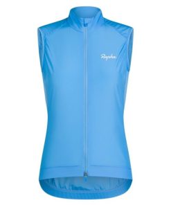 Questquarters.shop60cefc83a2 1