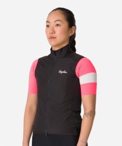 Questquarters.shop60cefc83a2 2