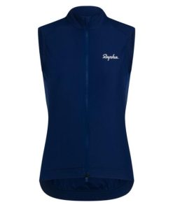 Questquarters.shop60cefc83a2 3