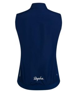 Questquarters.shop60cefc83a2 4