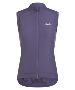 Questquarters.shop60cefc83a2 5