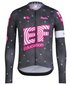 Questquarters.shop61b3503480 1