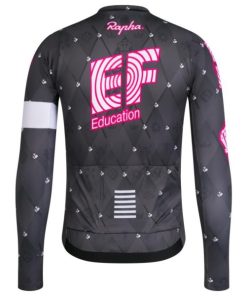 Questquarters.shop61b3503480 2