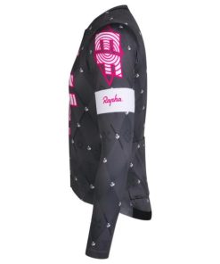 Questquarters.shop61b3503480 3