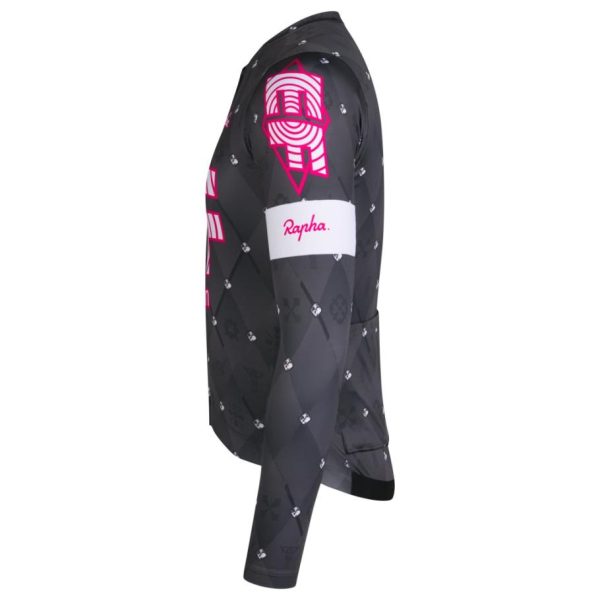 Questquarters.shop61b3503480 3