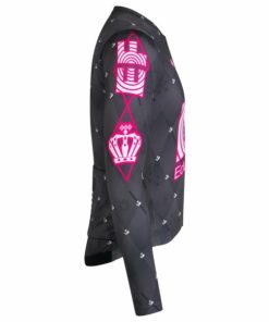 Questquarters.shop61b3503480 4