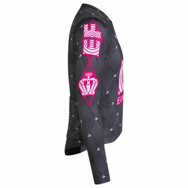 Questquarters.shop61b3503480 4