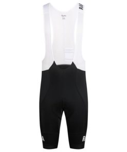 Questquarters.shop61f77363da 1